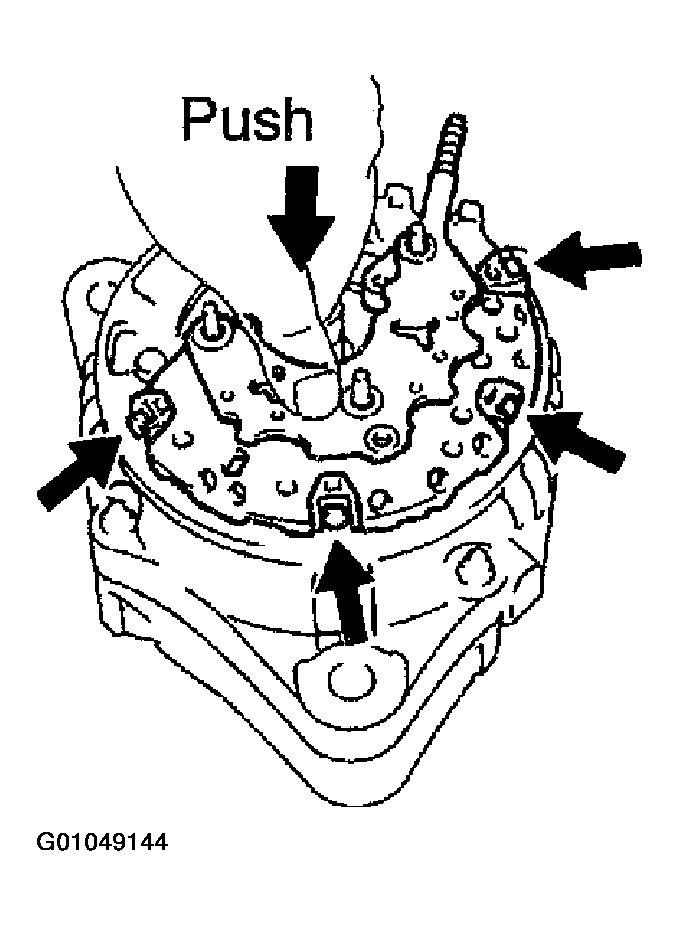 G01049144