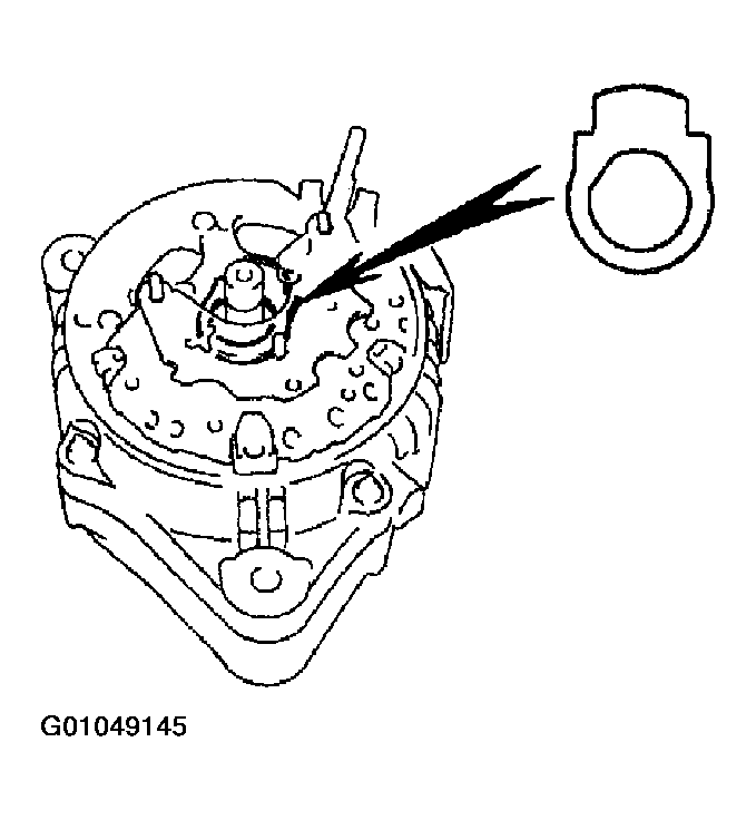 G01049145