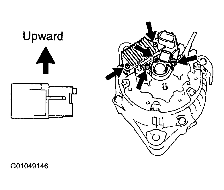 G01049146