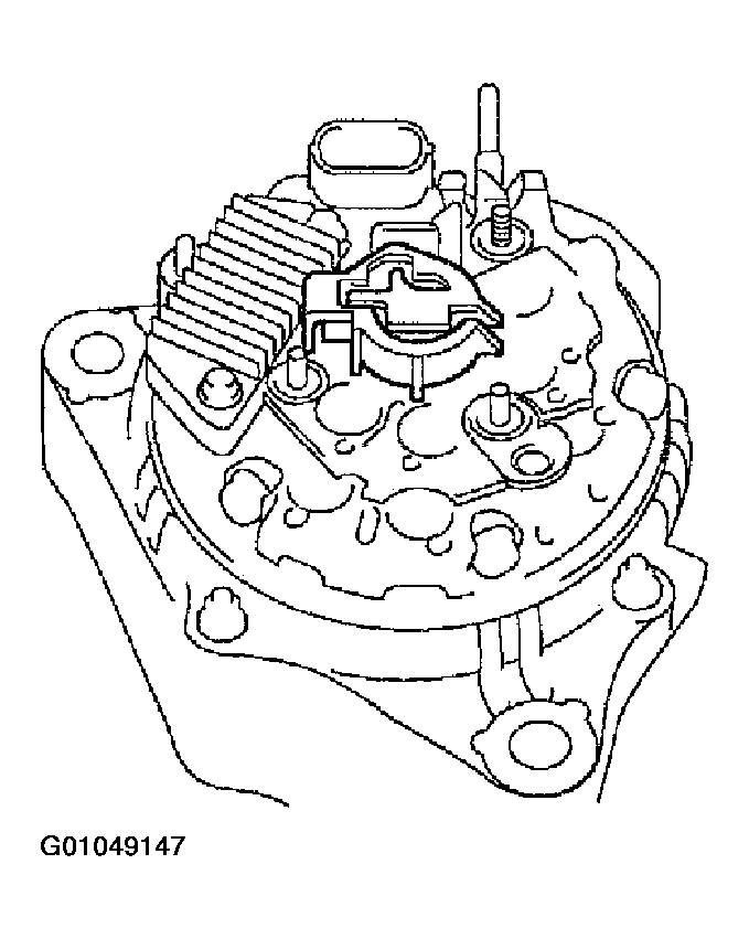 G01049147