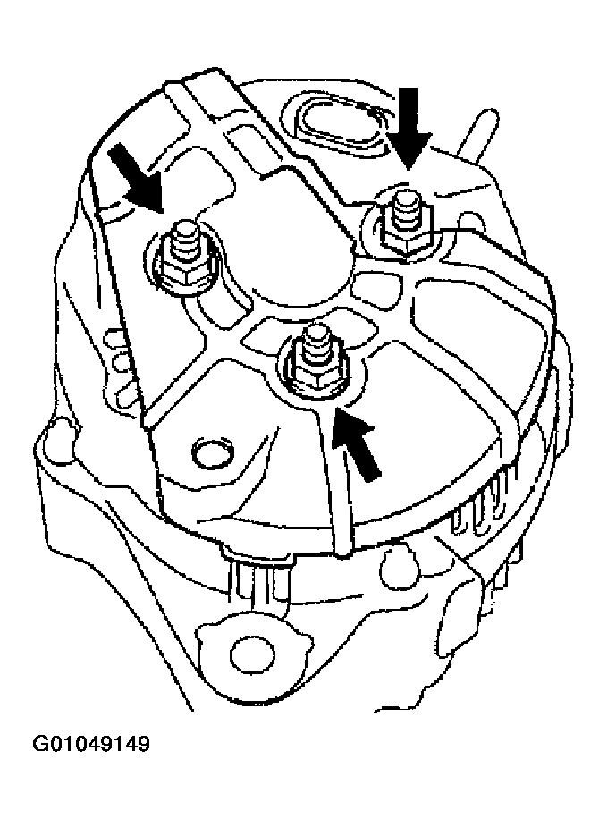 G01049149