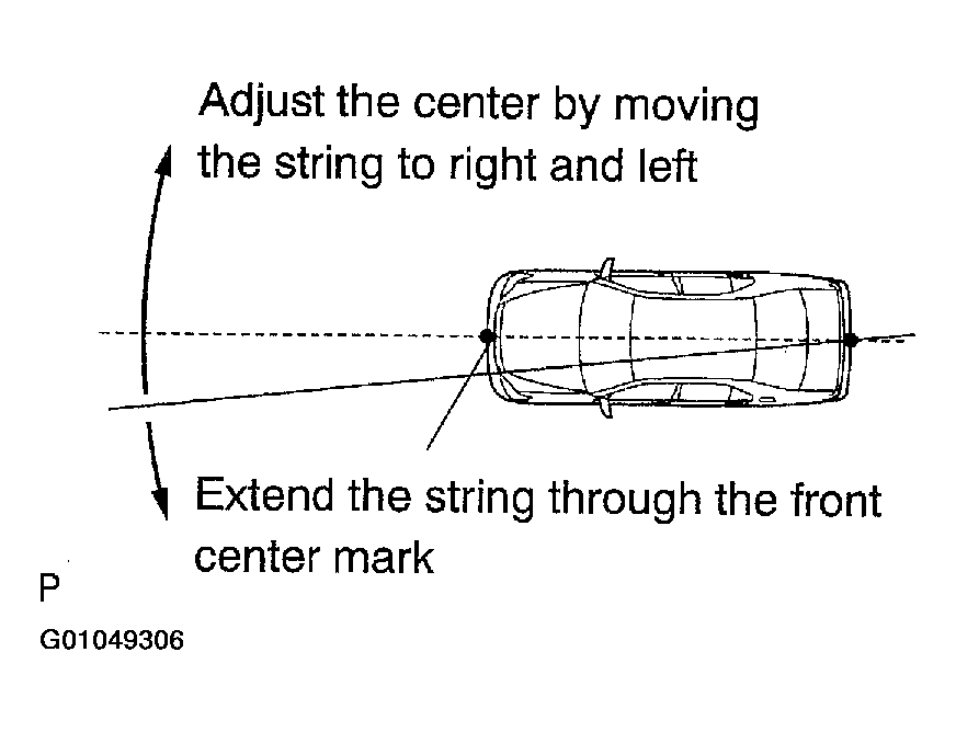 G01049306