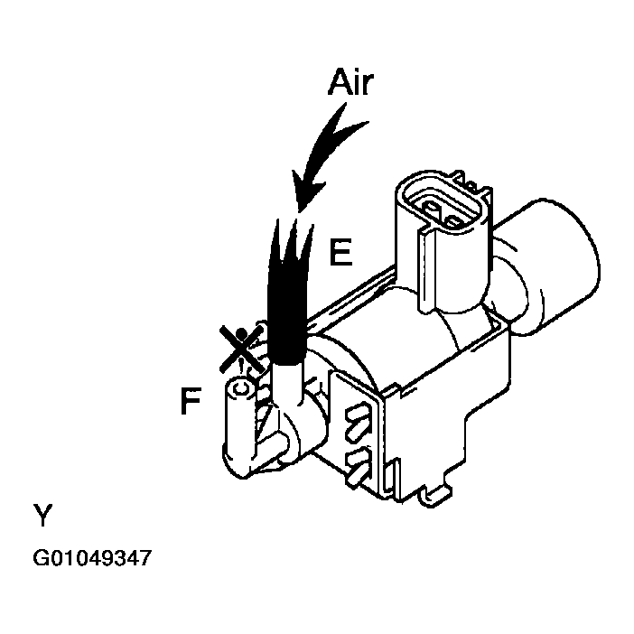 G01049347