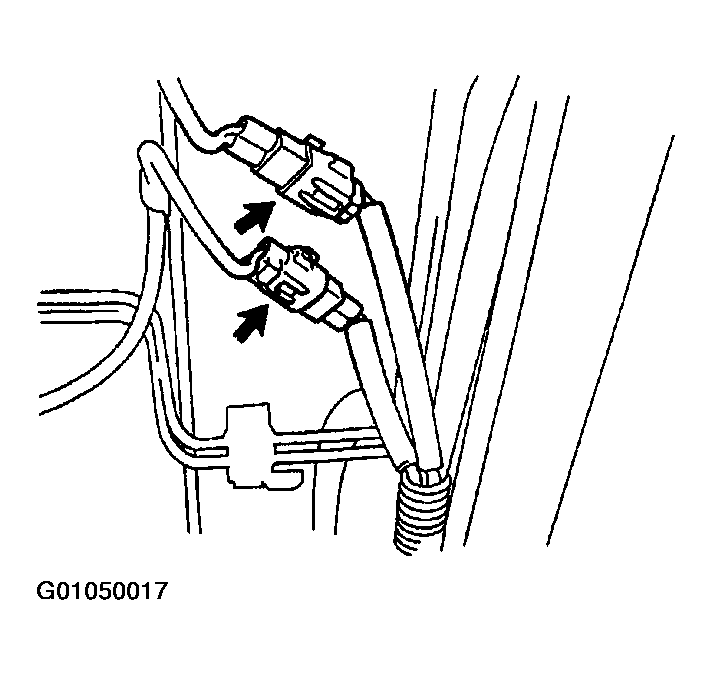 G01050017