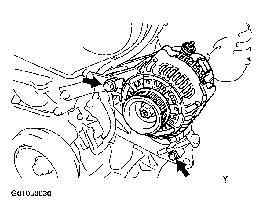 G01050030