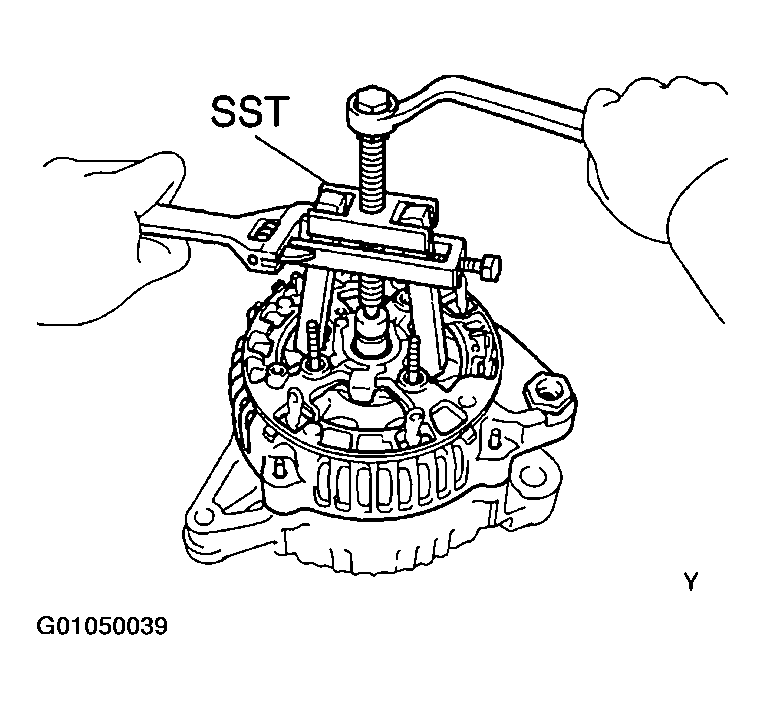 G01050039