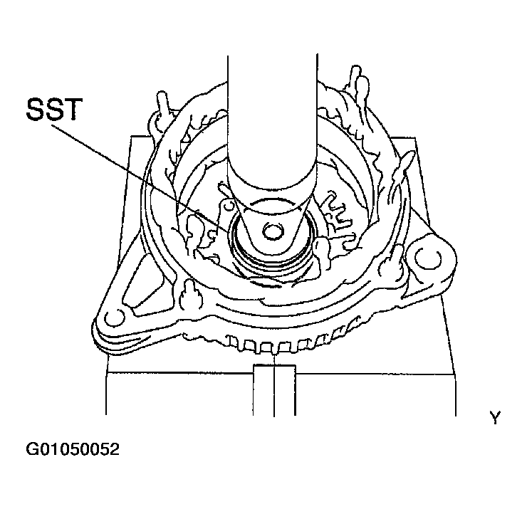 G01050052