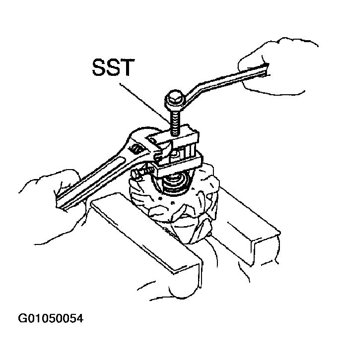 G01050054