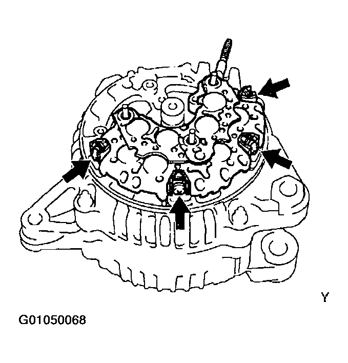 G01050068