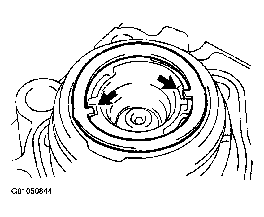 G01050844