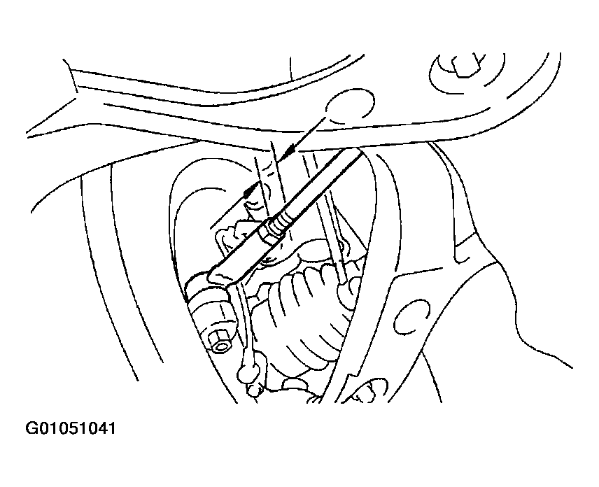 G01051041