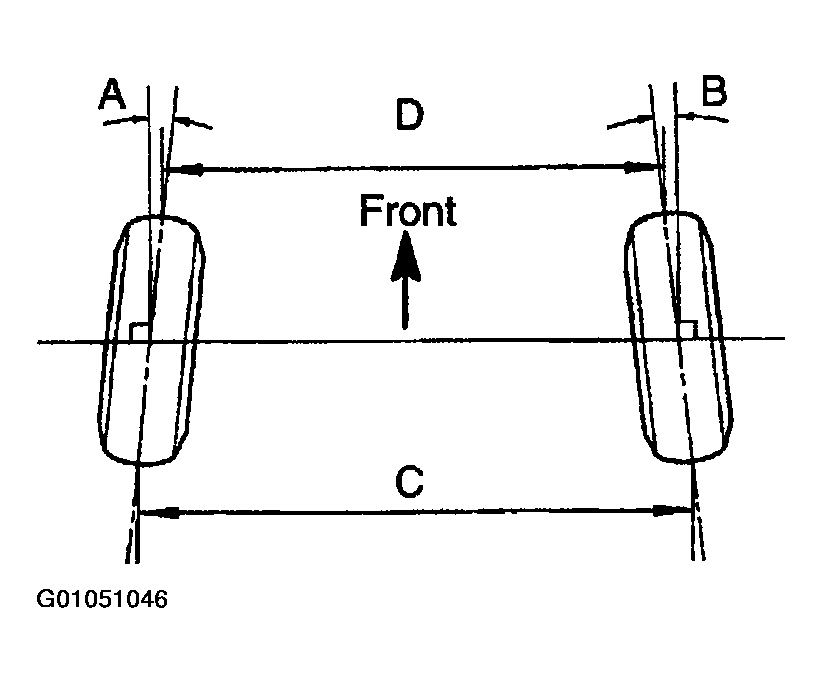 G01051046