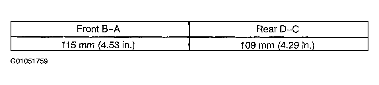 G01051759
