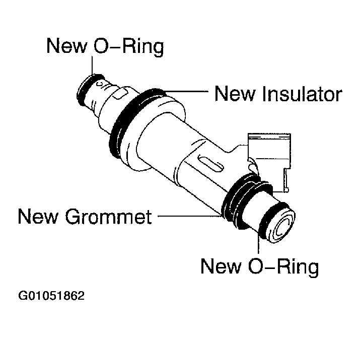 G01051862