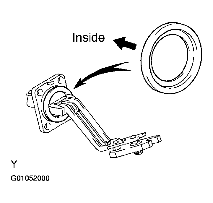 G01052000