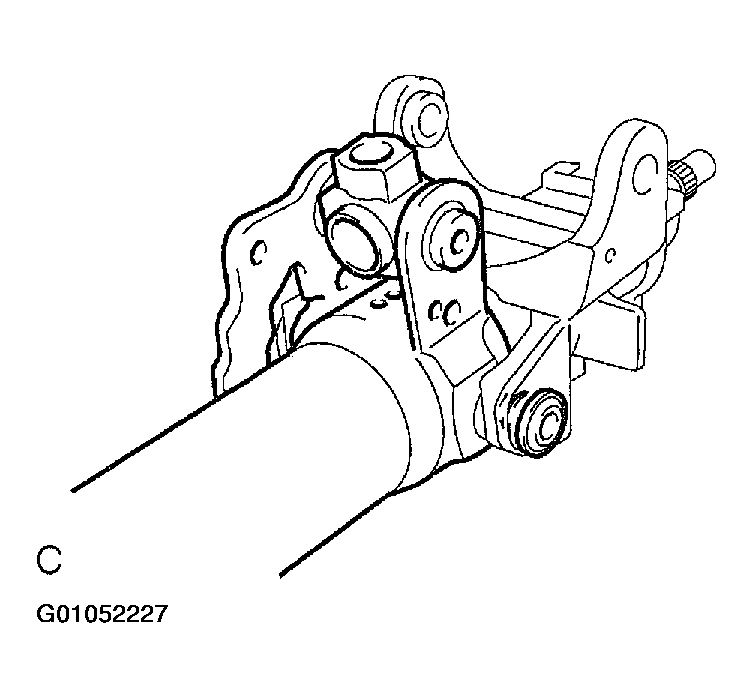 G01052227