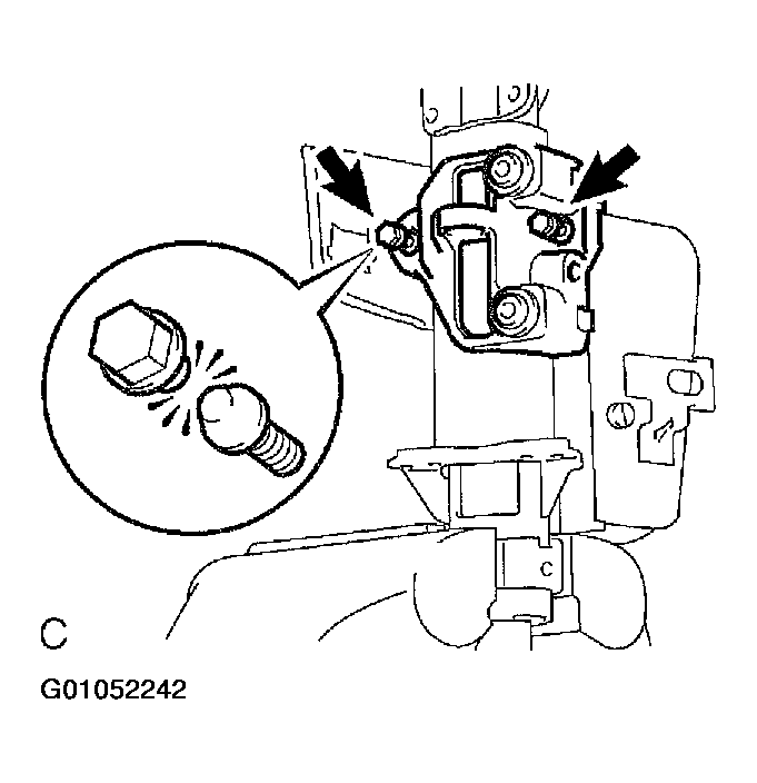 G01052242