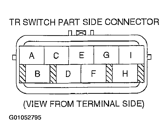 G01052795