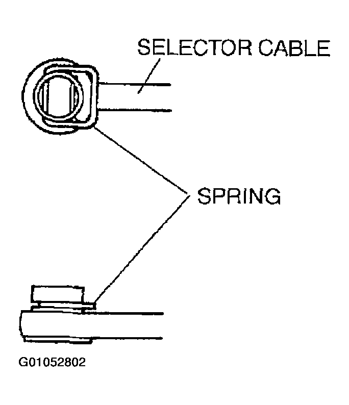 G01052802