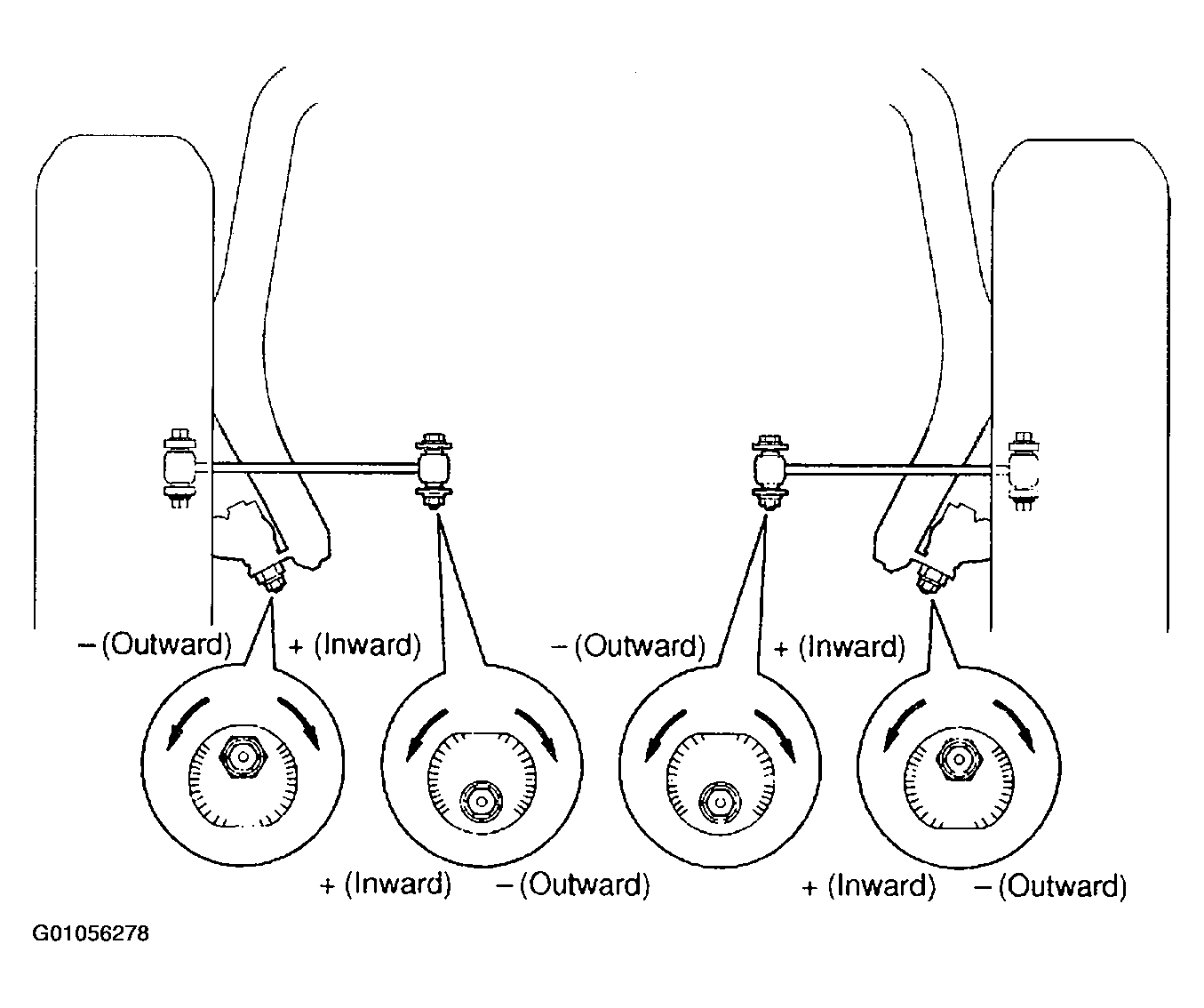 G01056278