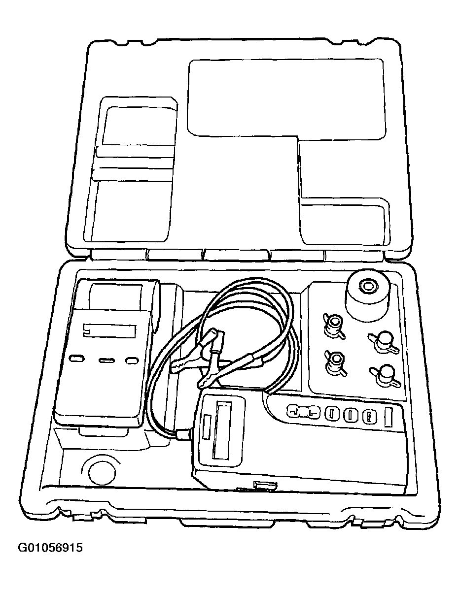 G01056915