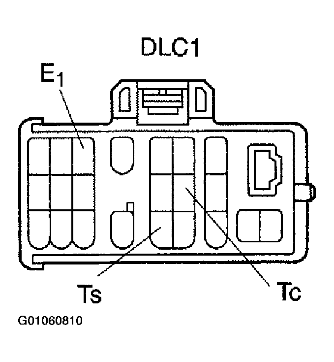G01060810