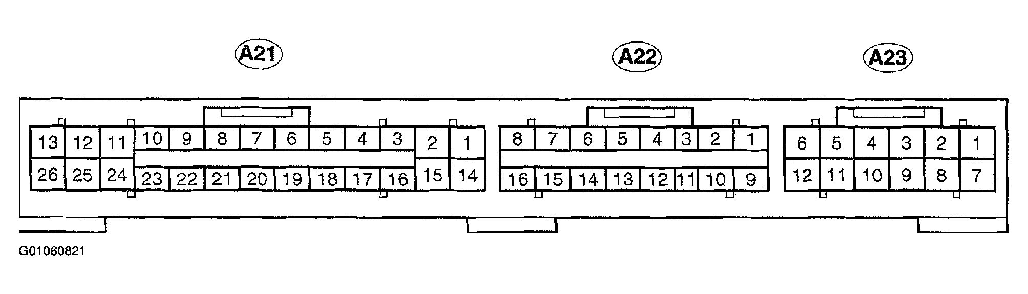 G01060821