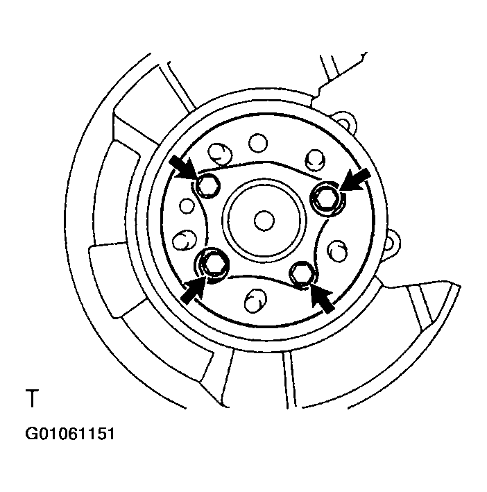G01061151