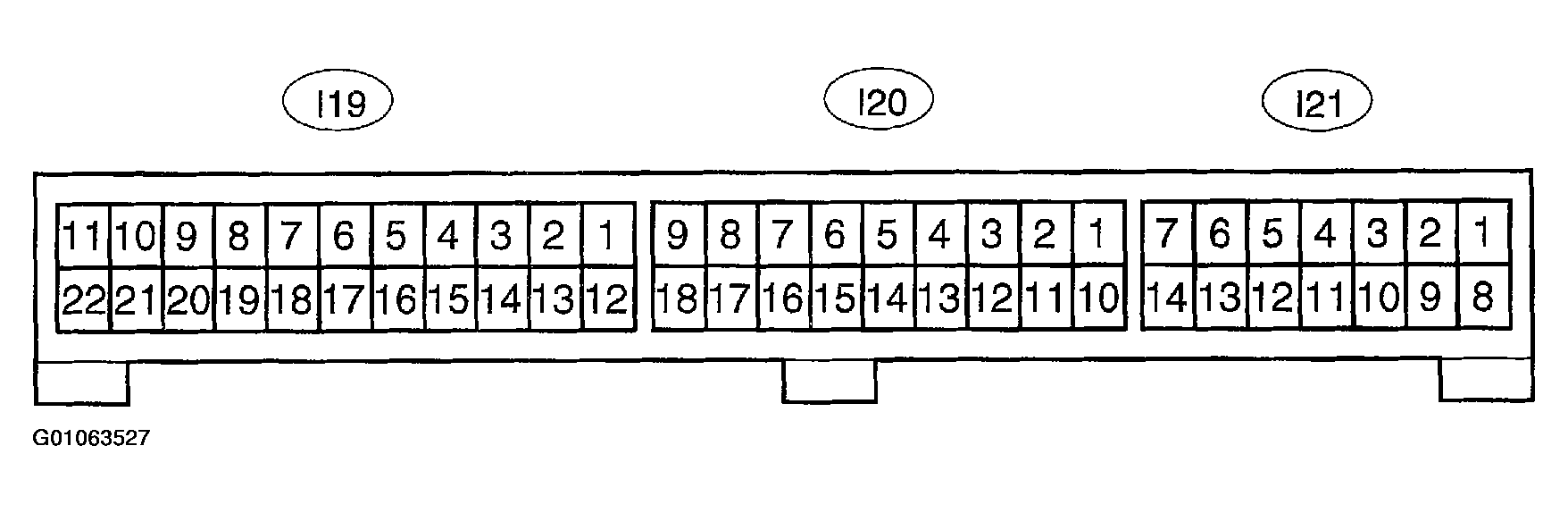 G01063527