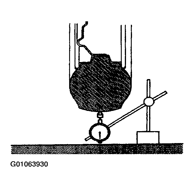 G01063930