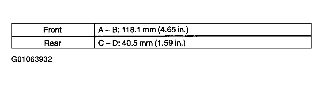 G01063932