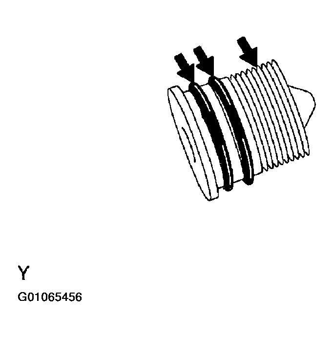 G01065456