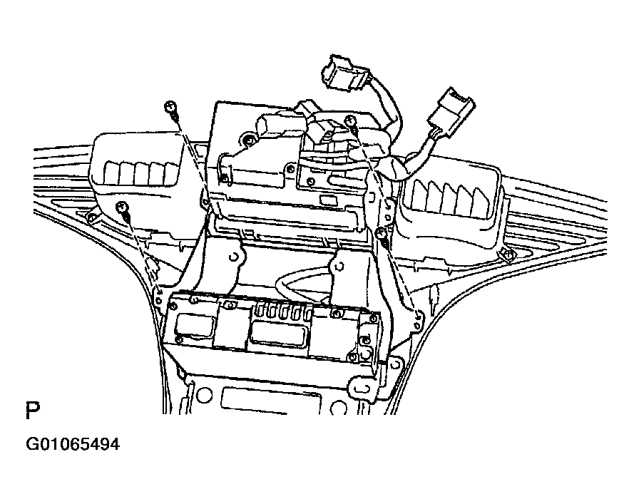 G01065494
