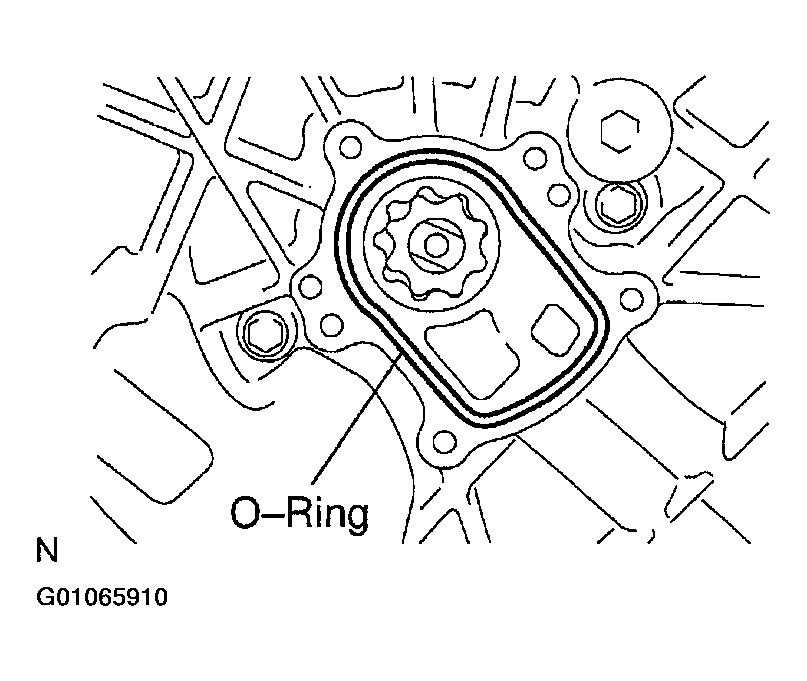 G01065910
