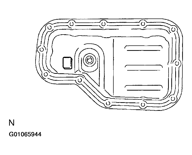 G01065944