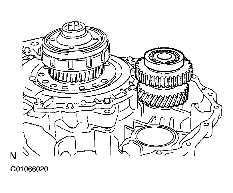 G01066020
