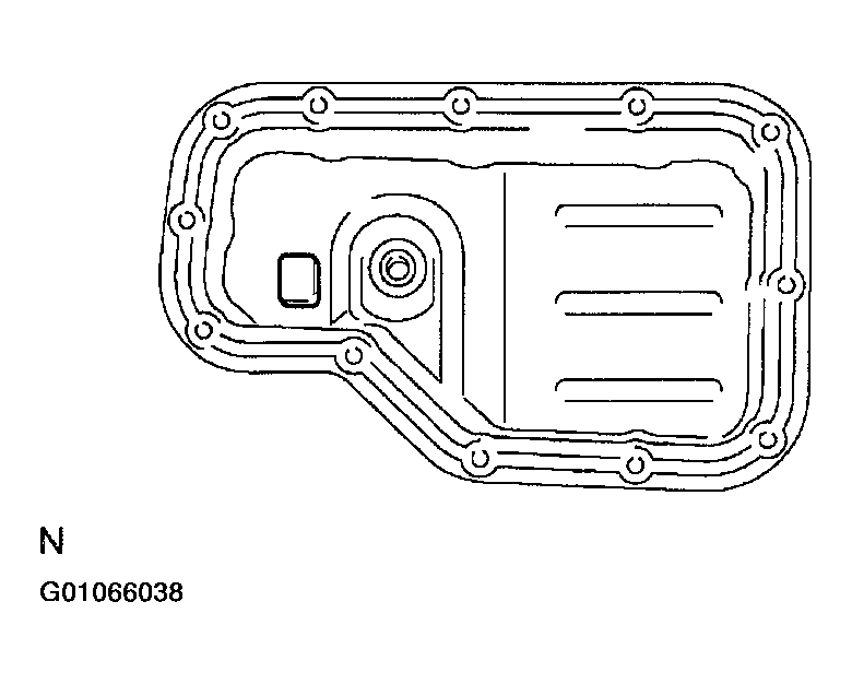 G01066038