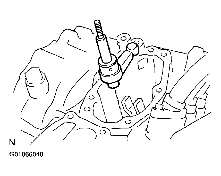 G01066048