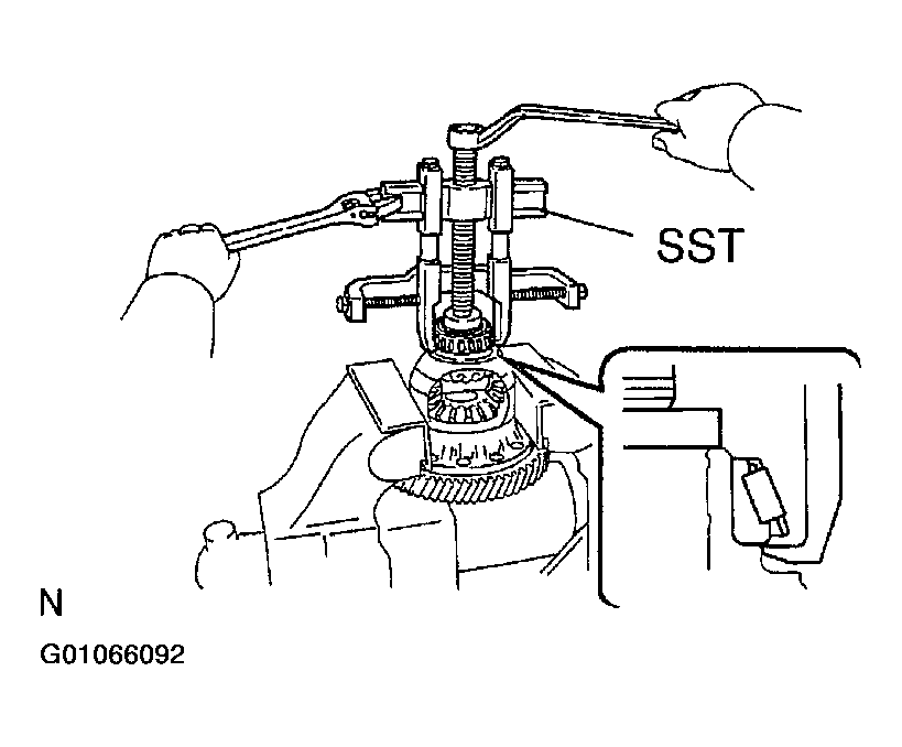 G01066092