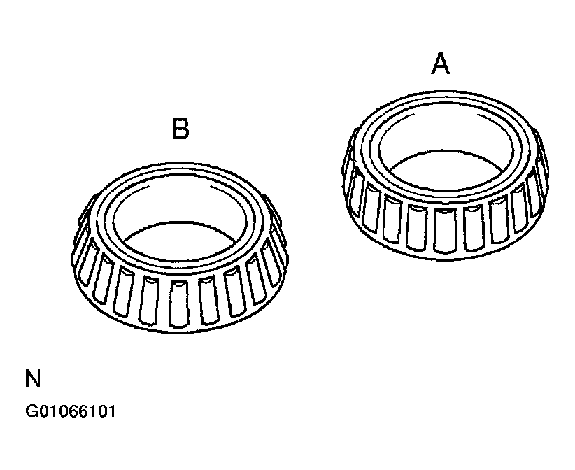 G01066101