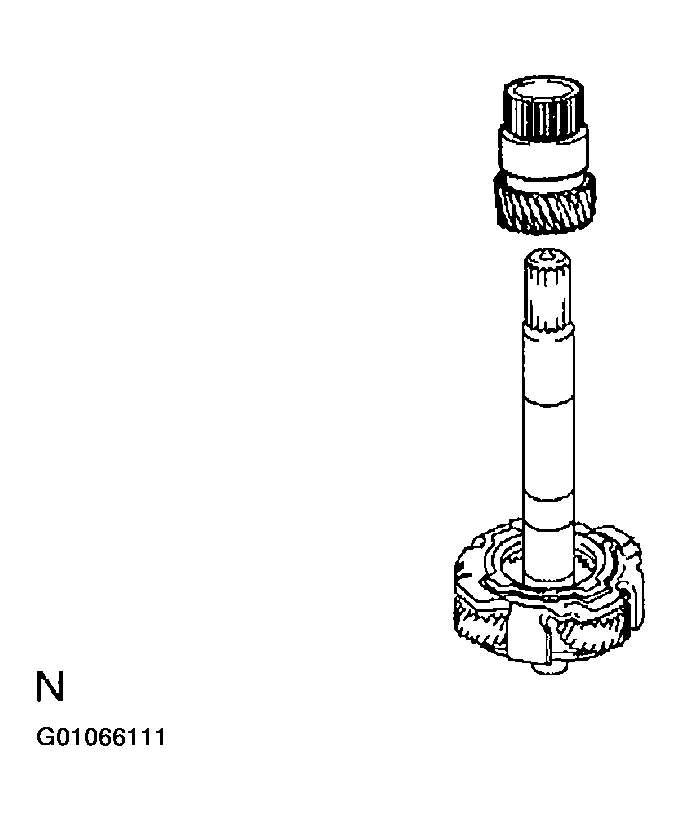 G01066111