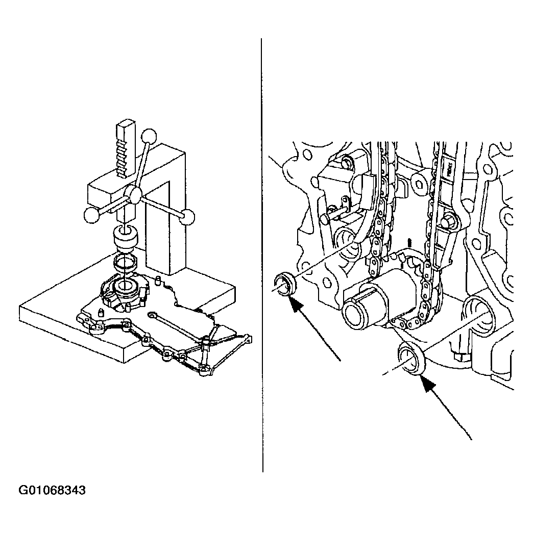 G01068343
