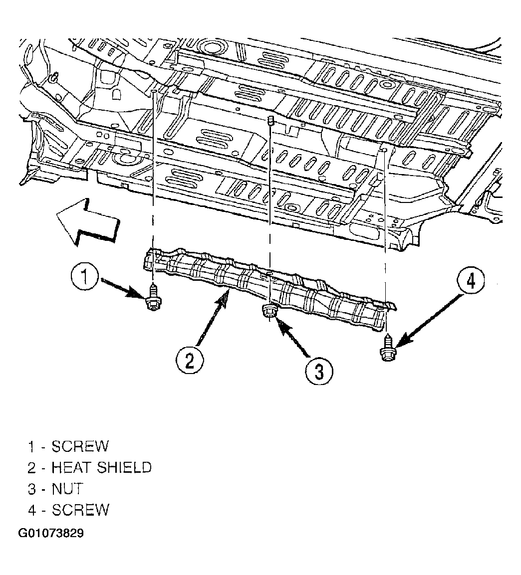 G01073829