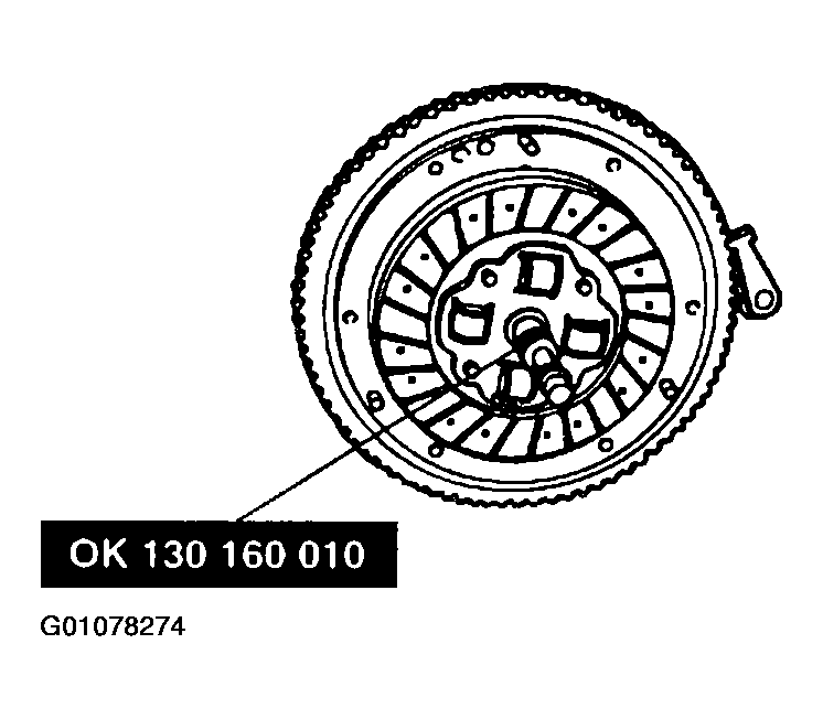 G01078274