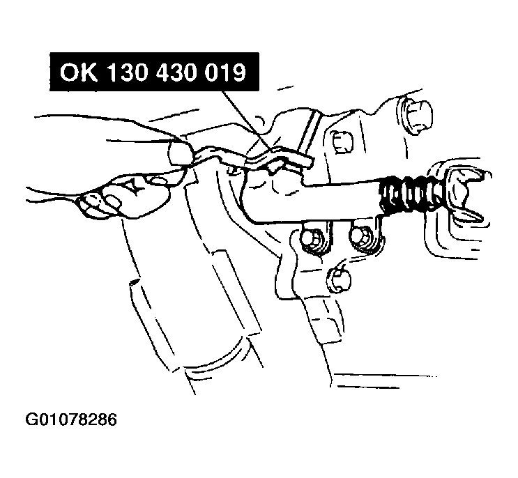 G01078286