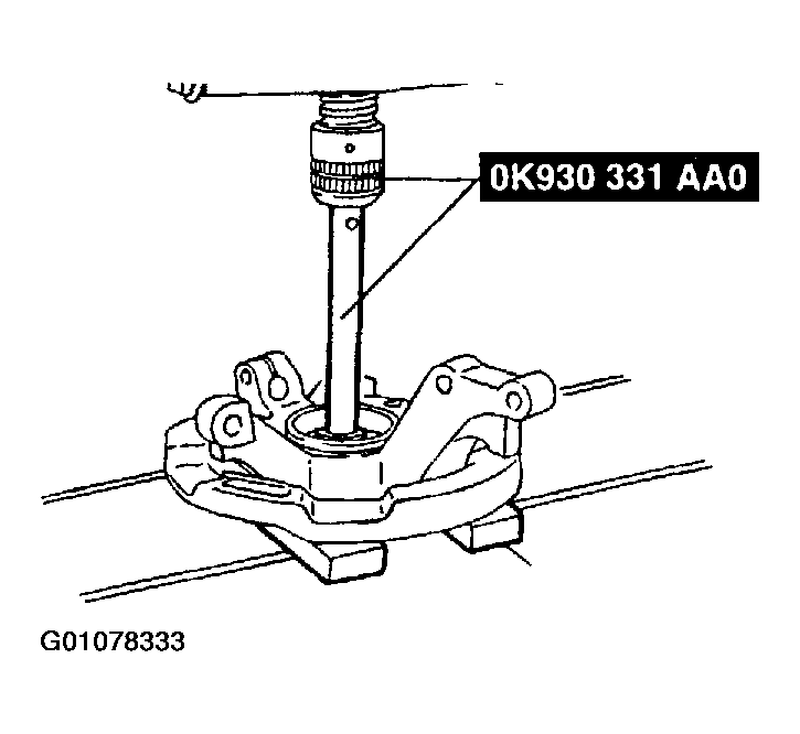 G01078333