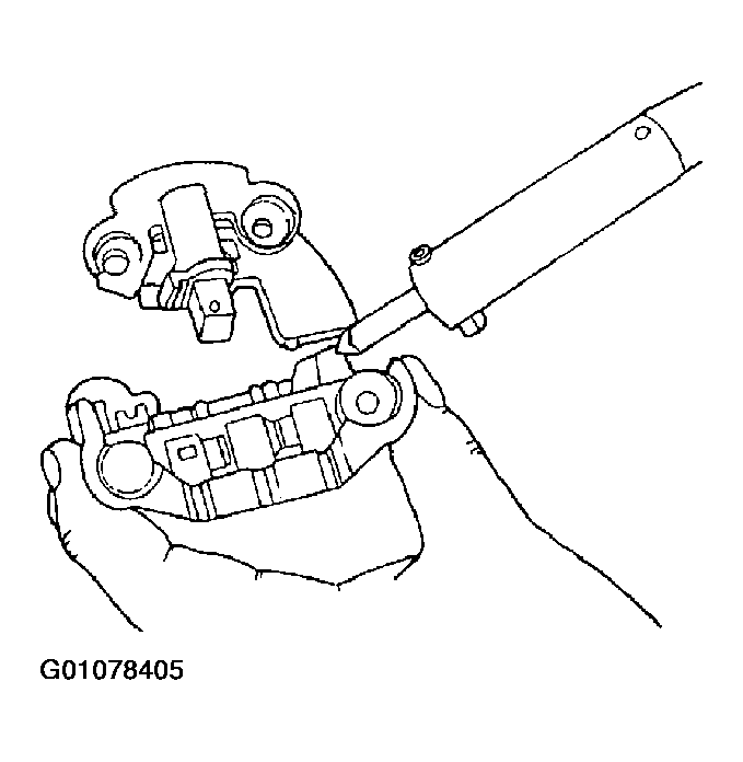 G01078405