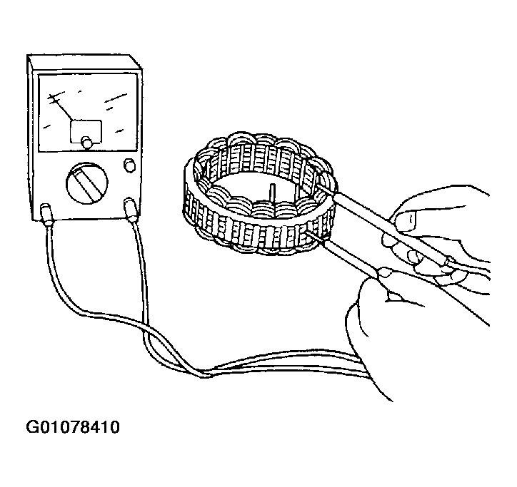 G01078410
