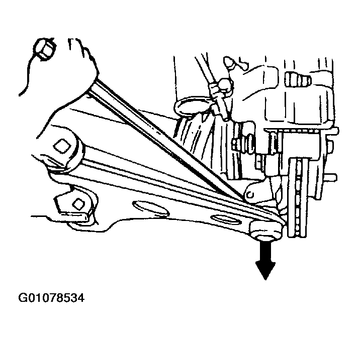 G01078534