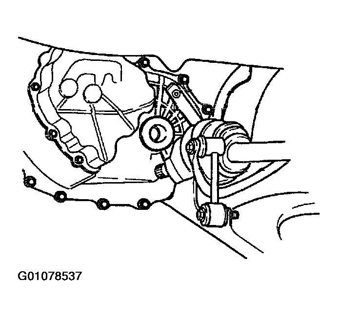 G01078537
